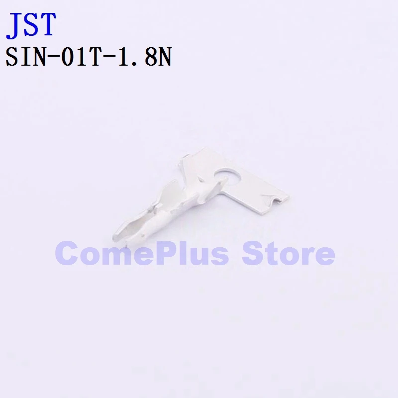 10 шт., планшетов