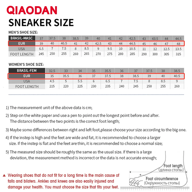 QIAODAN Thick-soled Women Clog Slippers 2025 Height Increasing Anti Slip Quick-drying Shock-Absorbant Slippers QXL112252435R