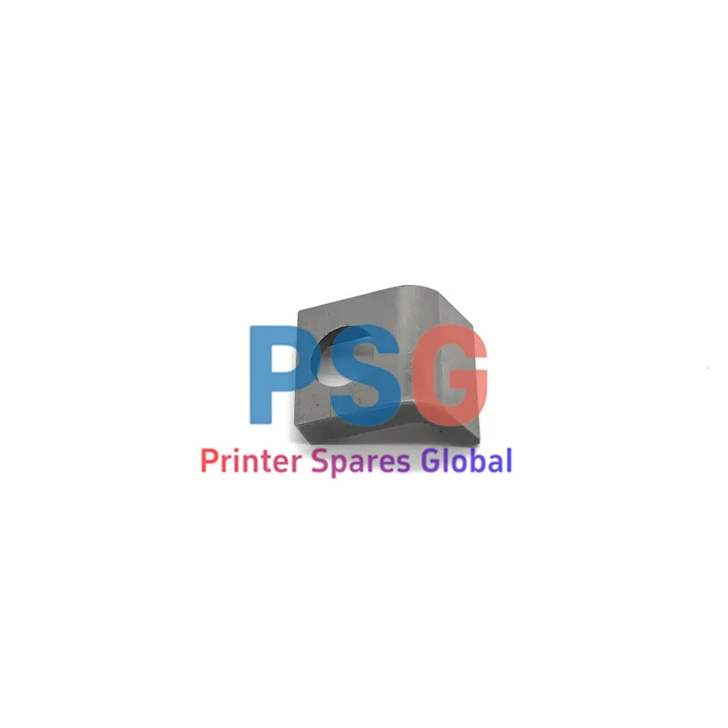 

7643205006 764-3205-006 Gripper for Komori machine
