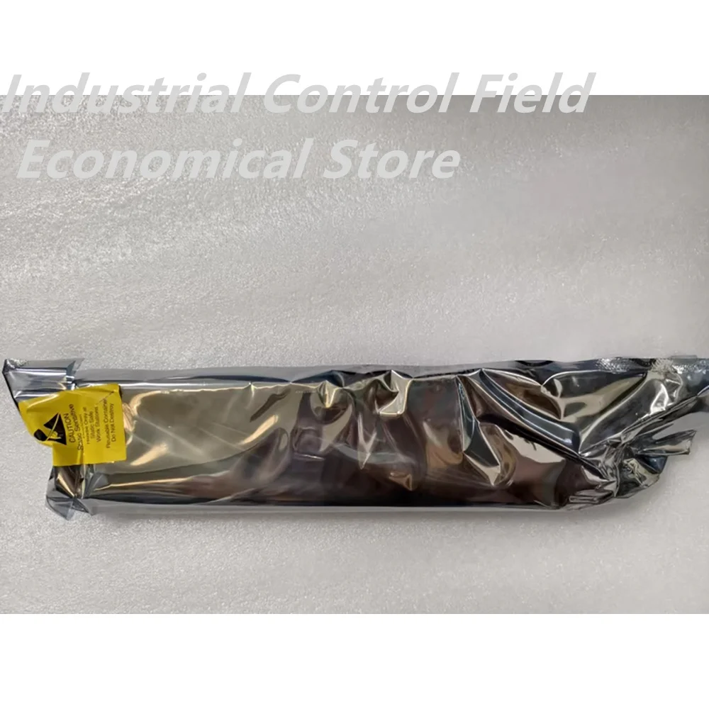 

R640 Hard Drive Backplane 2.5-inch 10-plate position T9JCP 0T9JCP