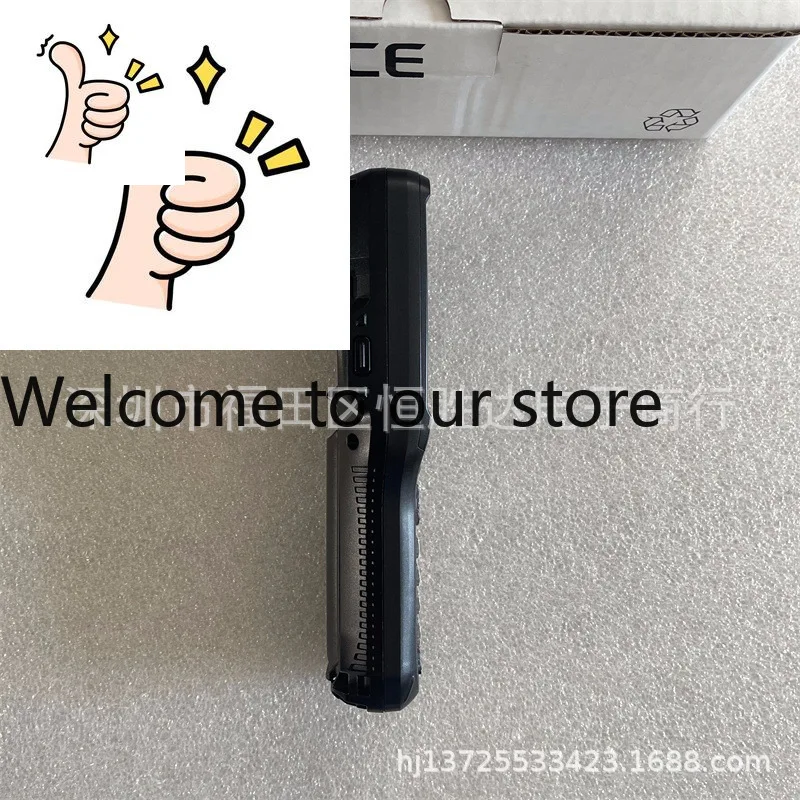 KEYENCE BT-W250G KEYENCE BT-W155G BT-W300G BT-W350G Barcode Reader
