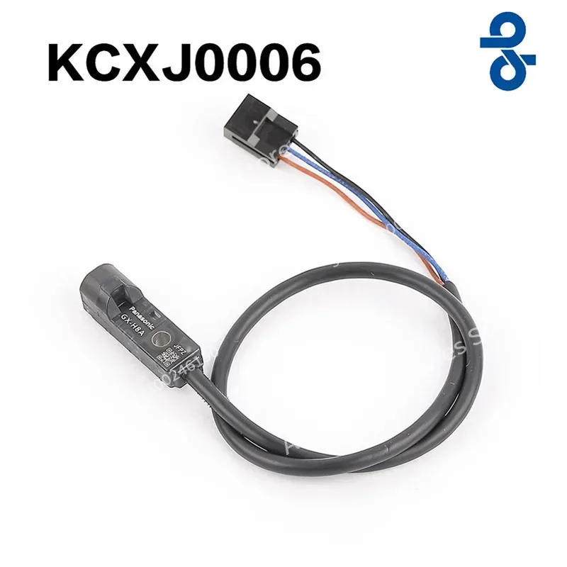 KCXJ0006 Commutation Sensor Changable Direction Sensors For SHIMA SEIKI Computerized Flat Knitting Machines
