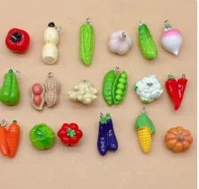 lot-new-160pcs-cartoon-pendant