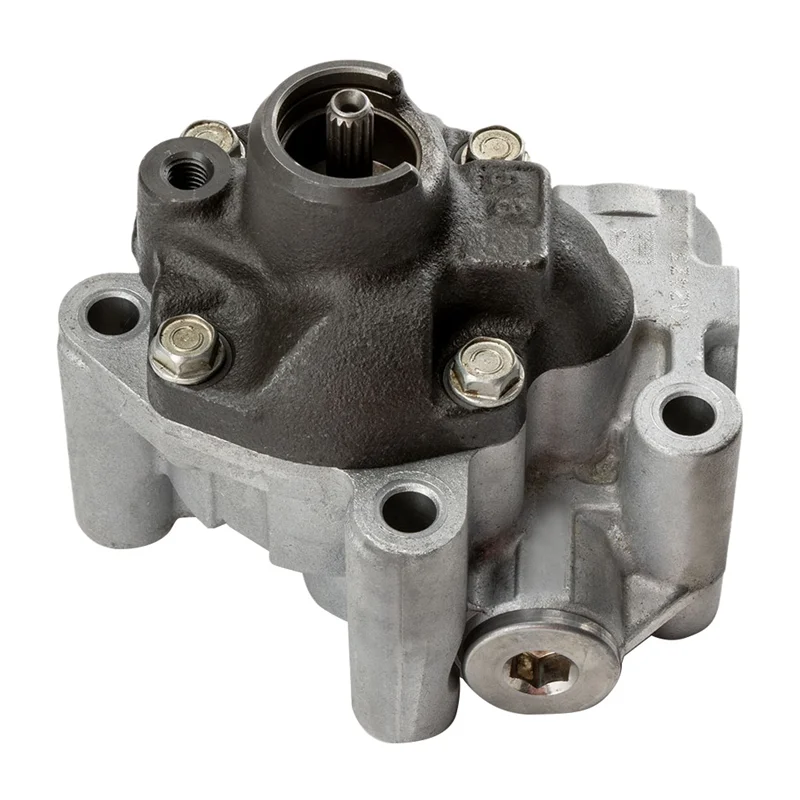 

Комплект уплотнений трансмиссионного масляного насоса эффективной автомобильной коробки передач 33500NA-QX подходит для Nissan JF017E