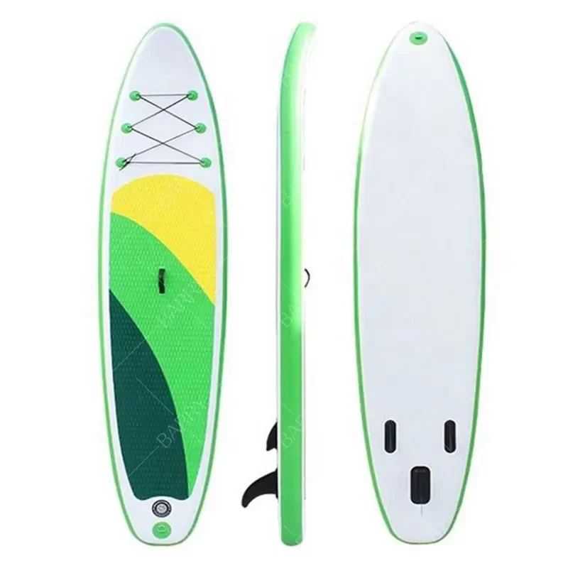 Custom Surf Board sup Stand up Paddle Board Fishing Paddle Board