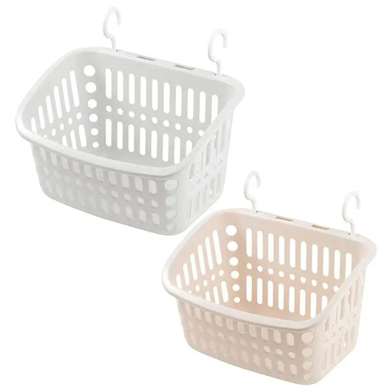 Pool Side Basket Filter Storage Pool Skimmer Color Organizing Case Laundry Cup Holder Portable Swimming Pool Accessories