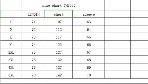 Vuxna män medeltida riddare krigare kostym grön tunika kläder normandisk chevalier flätad pirat saxisk toppskjorta för män 10 best sales medeltida tunika för män - №3