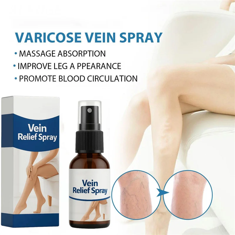 بشرة حب الشباب الدهنية اليومية: ترطيب وتغذي الهيدرات وتوازن الزهم وتهدئة الاحمرار