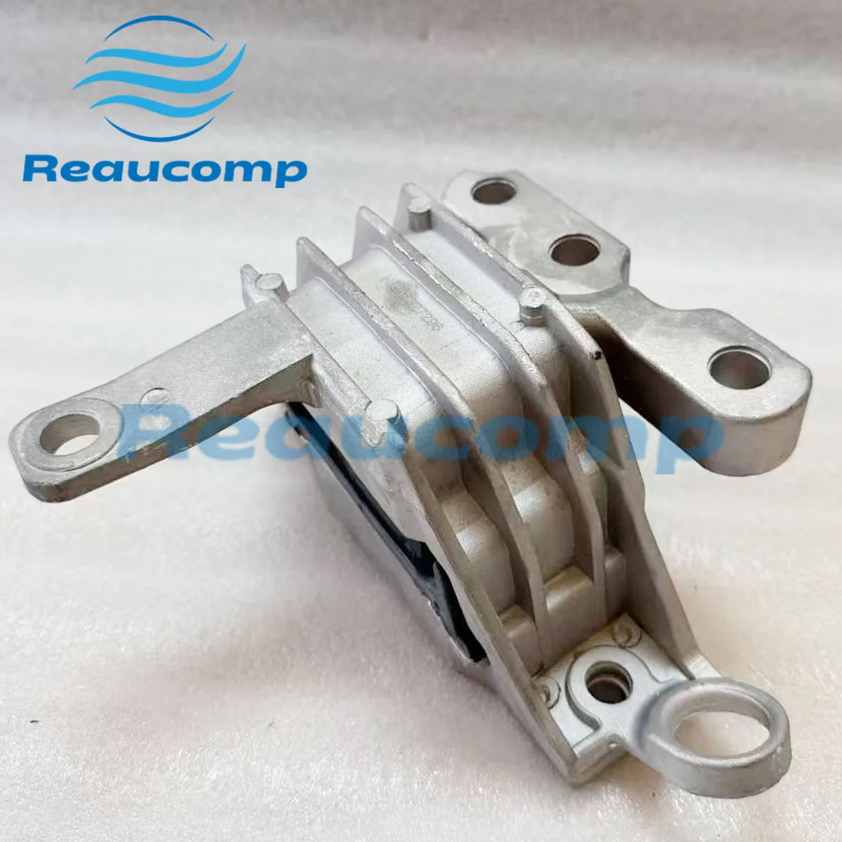 Soporte de montaje de Motor derecho, soporte de transmisión 13327296 23144105 para BUICK REGAL CHEVROLET MALIBU IMPALA 2.0L 2013-