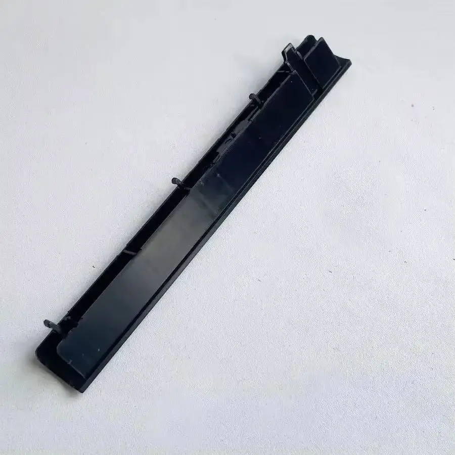 ODD DVD Optical Drive Bezel Front Panel Faceplate Decorative Cover Baffle for Acer Aspire E5-575 E5-575G