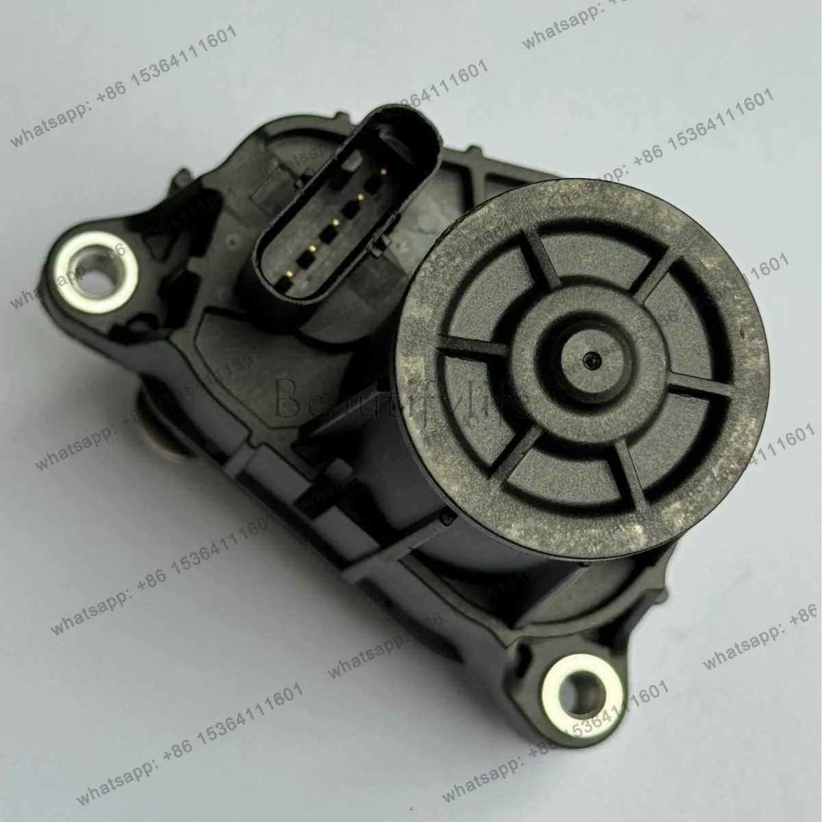 

893225-0005 Auto parts, turbocharged electronic actuators