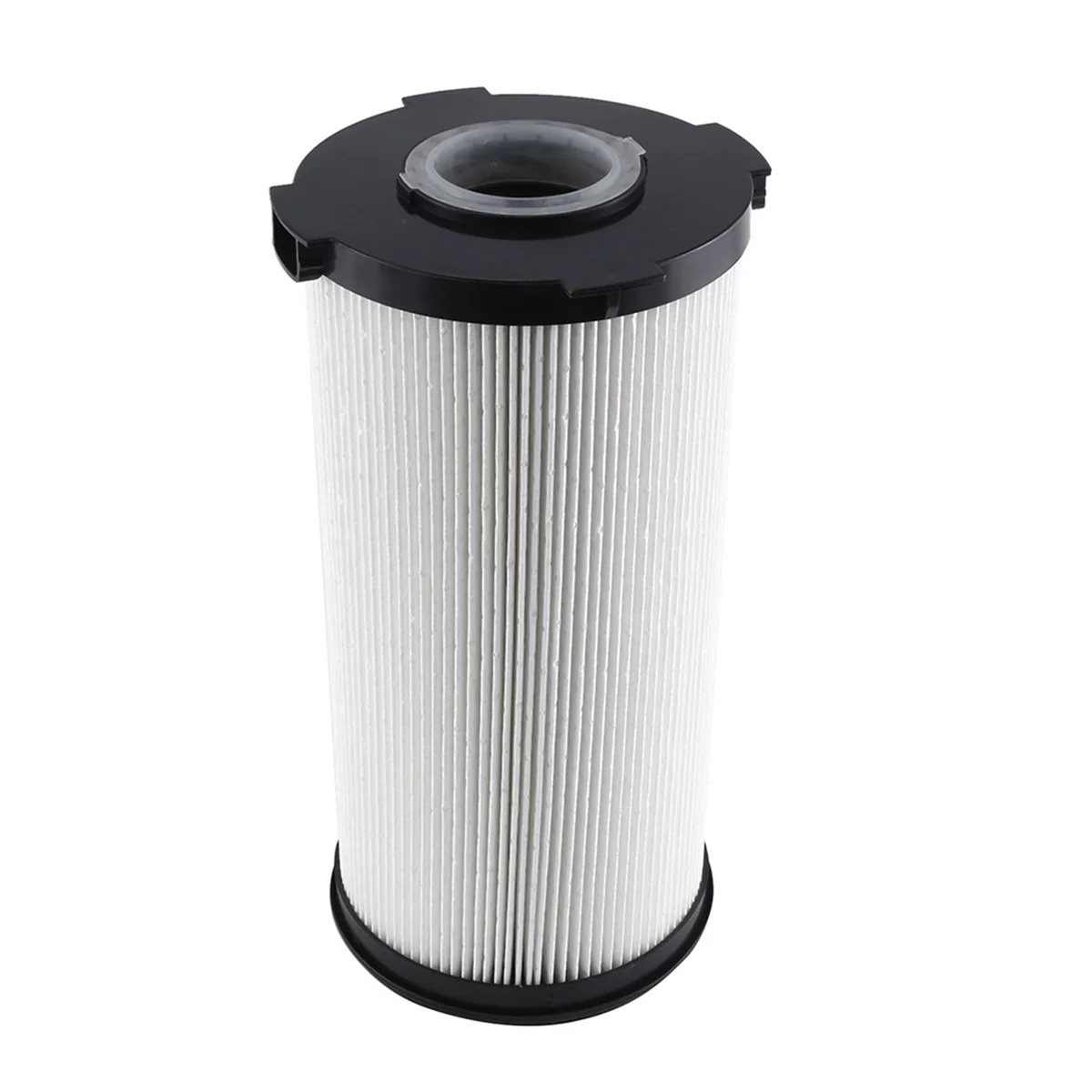 2Pcs for CNHTC SINOTRUK HOWO T7H SITRAK C7 FS20190/FH21397 Oil-Water Separator Filter Elements WG9925550966