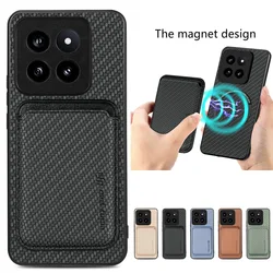 For Honor X9D X9C X7C X8B X6A Plus Luxury Case Detachable 2 IN 1 Leather Magnet Card Funda Honor X9B X8 B X7D X7A X9 Back Cover