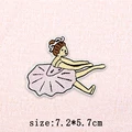 PE16157CT