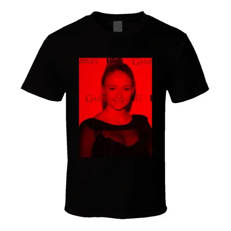 Sophie Turner 6 T Shirt