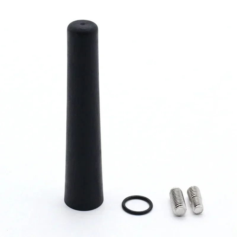 Sport Short Aerial Antenna 65202296772 MINI Sport Antenna For Mini Cooper R50 R53 R56 F55 F56 2002-2013