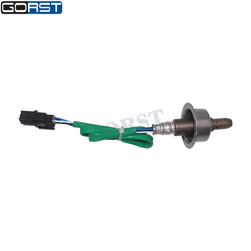 Oxygen Sensor 36531-R40-A01 for Honda Civic Accord Jazz Car Auto Part 5S10287 SU11740 36531R40A01 36531-RBJ-002 36531-RE0-003