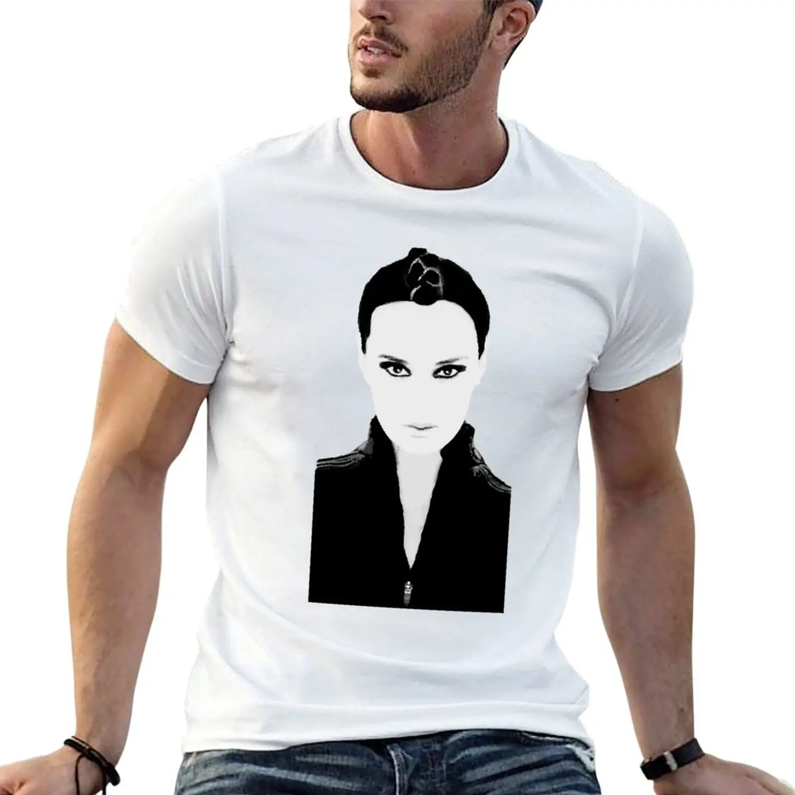 Camisas para Be Can, camisas de baterista de algodón, Fan, hombres, hombres, para hombre, Camina, mujeres, camisetas de algodón, camiseta divertida y suave para hombre