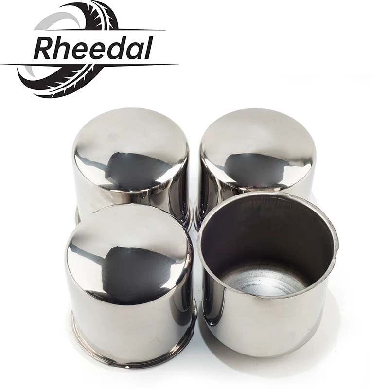 Rheedal 1Pc/4Pcs 106.5mm/4.19