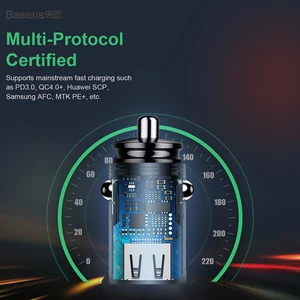 6 principais vendas pcp garrafa - №1