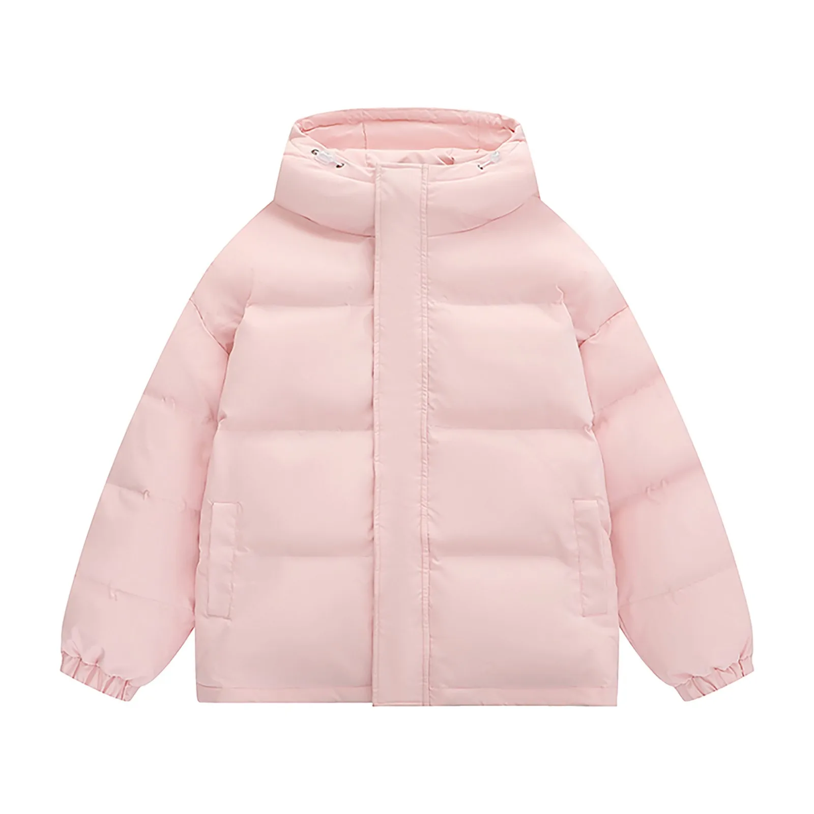 

Длинные пальто для мужчин Мужская хлопковая куртка Модная хлопковая стеганая куртка Удобная свободная хлопковая стеганая куртка Мужская зимняя куртка миди