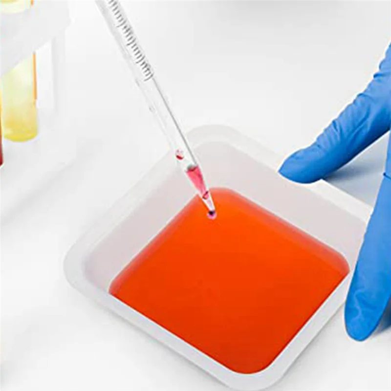 a93p-250-paquets-de-bateaux-de-pesee-moyens-100ml-plateaux-carres-jetables-en-plastique-pour-balance-antistatique-poele-en-plastique-plats-de-pesage-de-laboratoire