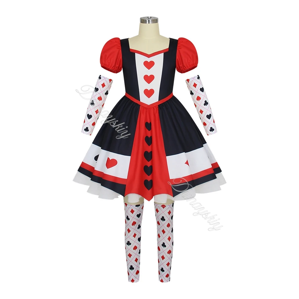 abito-da-cosplay-della-regina-del-poker-costume-di-halloween-abito-rosso-con-stampa-a-cuori-maniche-corte-a-sbuffo-gonna-in-tulle-con-motivo-a-carte-da-gioco-per-cosplay