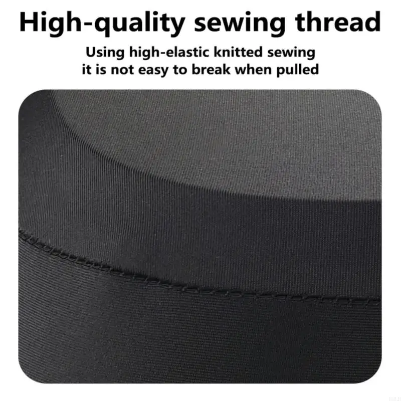 2025 Новый стиральный динамик для скольжения