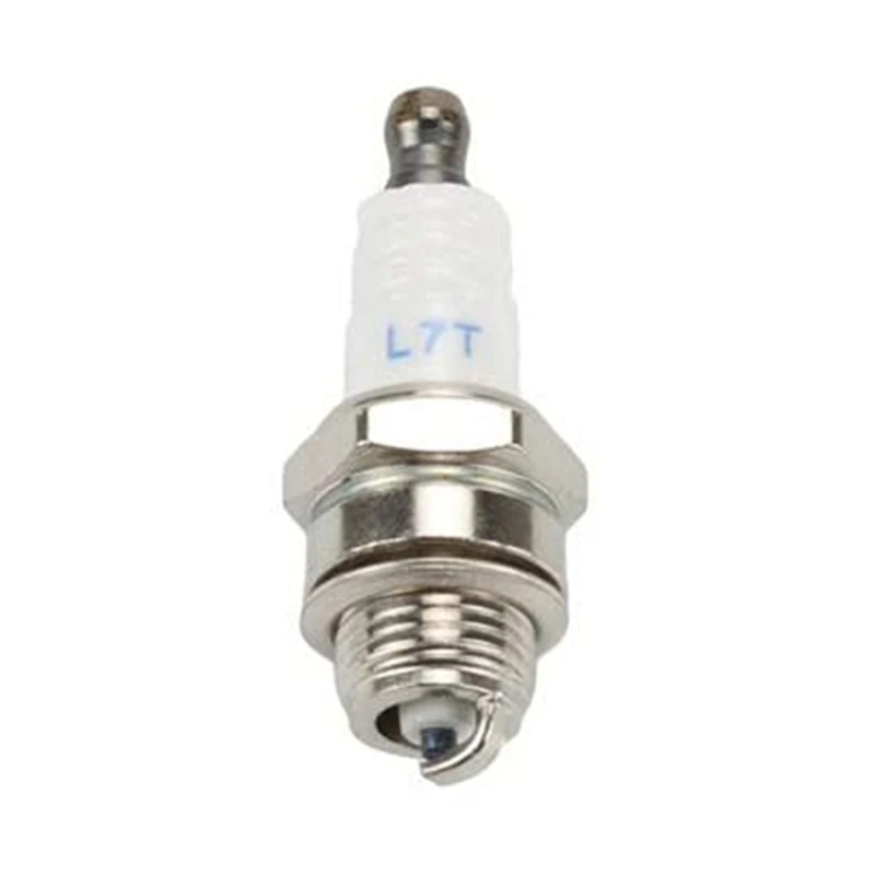 carburatore C1T-El41 per motosega 435 435E 440 440E Jonsered CS2240 CS2240S CS410 506450501 Accessori Parti Drop Shipping