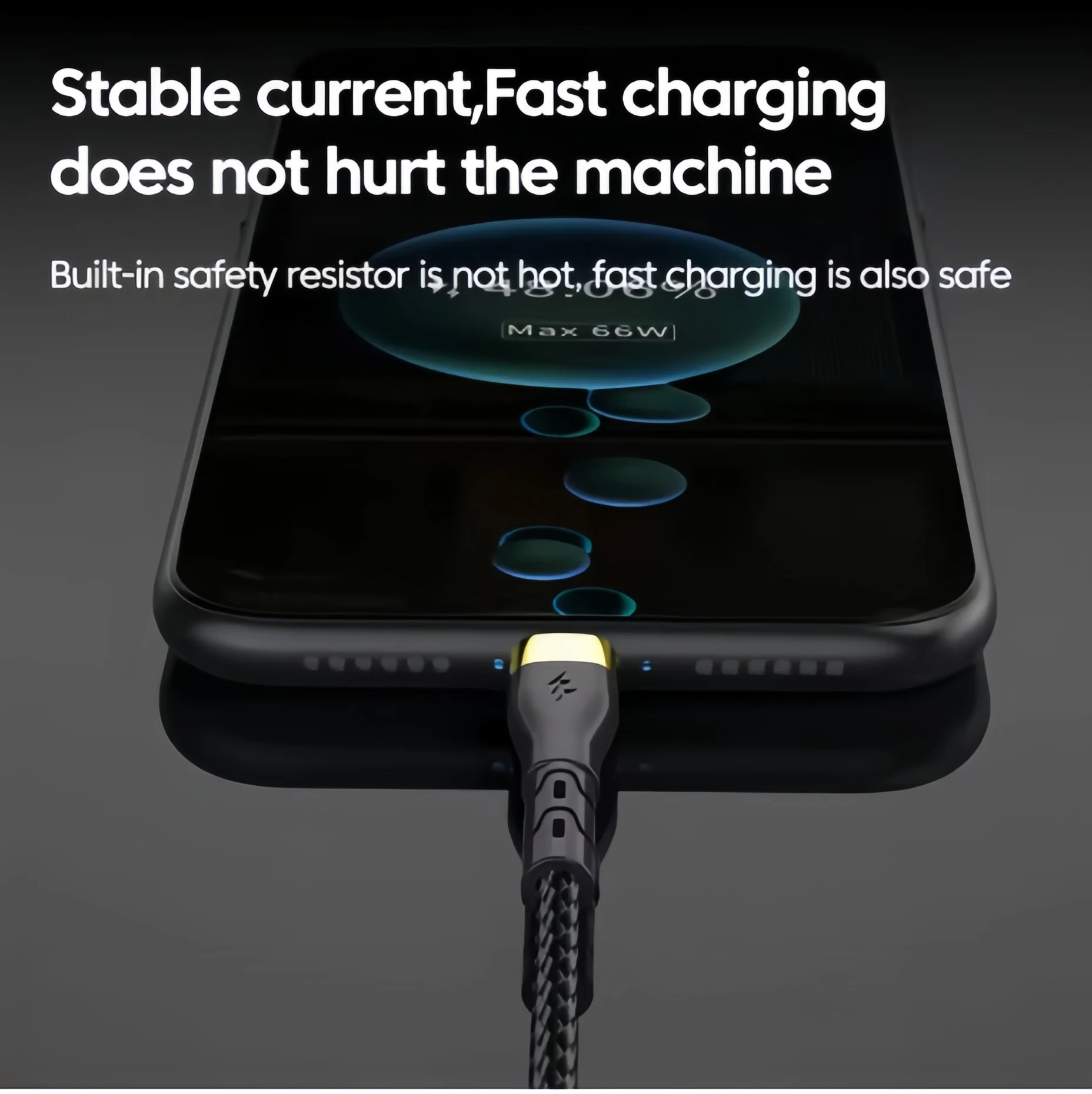 Thumbnail 4 - #18 Best Charging Cables to Buy In 2026