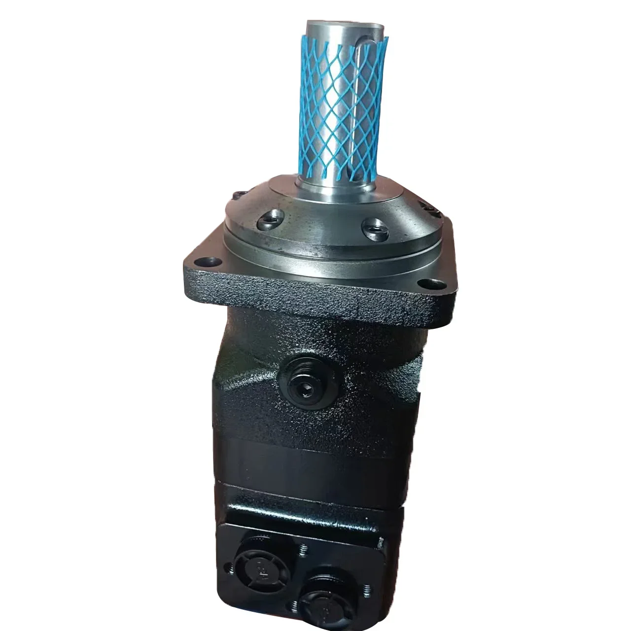

2026 OMTW Hydraulic Motor OMTW400 11116528 151B3028 151B3510 151B3510 Motor