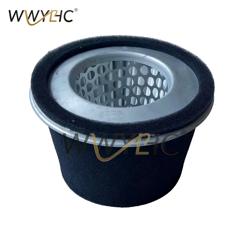 Micro Tiller Accessories Suitable For EY20/167F/RGX2400 Filter Cartridge