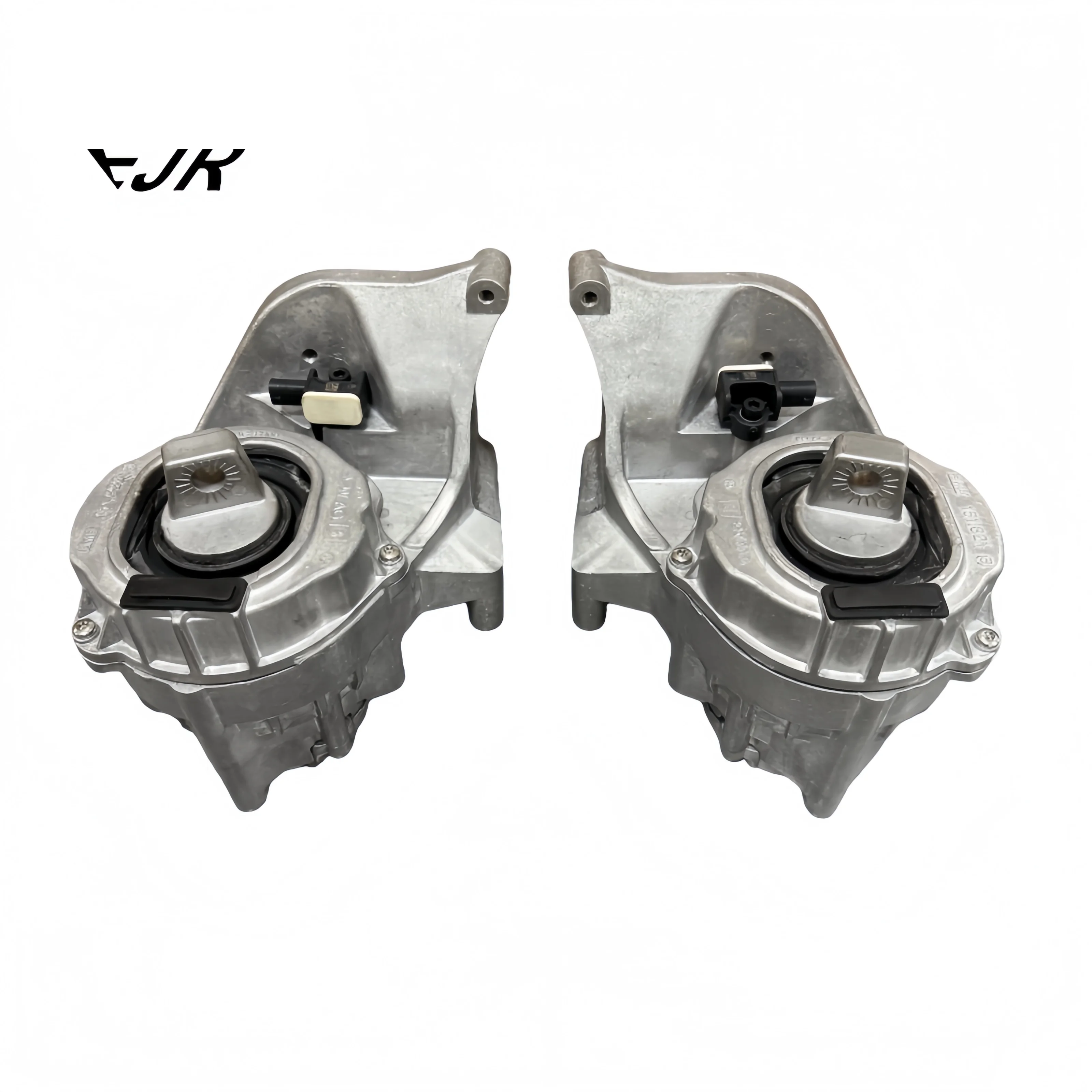 3SA199383A 3SA199384A Engine Mount For Bentley New Continental Convertible New Continental GT New Flying Spur