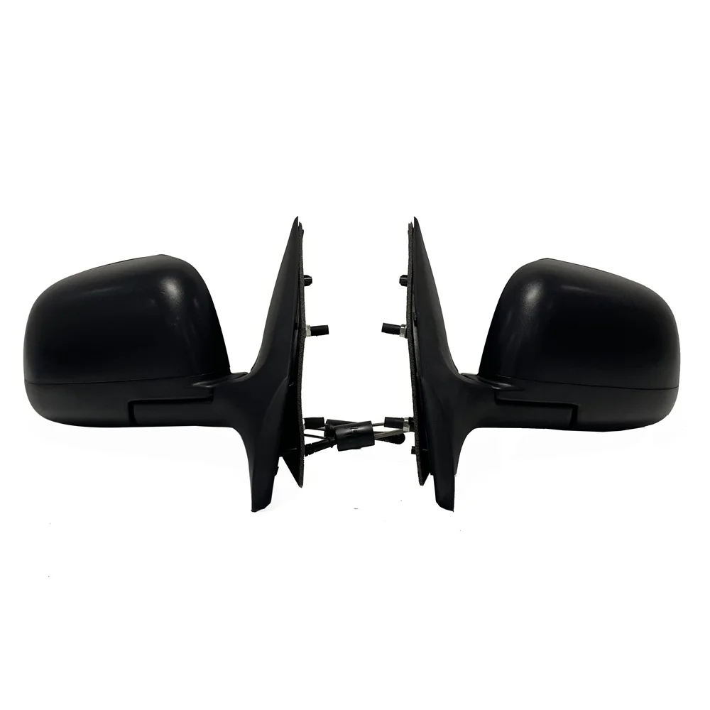 

Tom AutoCost-effective Automotive Parts Car Side Rearview Mirror For Nissan For SUNNY 14 Manual rearview mirror