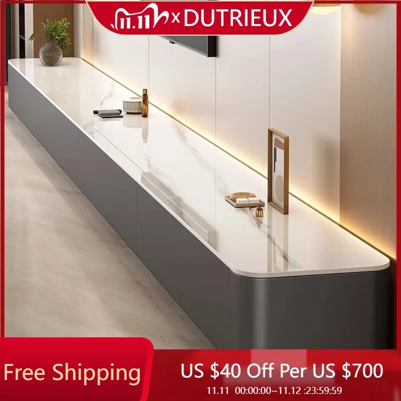 

Design Modern Tv Cabinet Nordic Design Simple Luxury Unique Aesthetic Party Tv Cabinet Storage Drawers Archivadores Home Decor