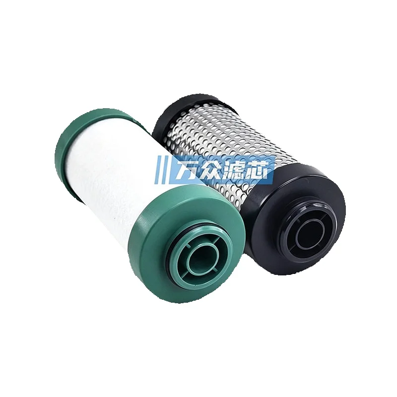 Replacement For Jaguar Air Compressor Precision Filter Element Ef-020/025/035/070Pf/Ao/Aa/Ax/Acs