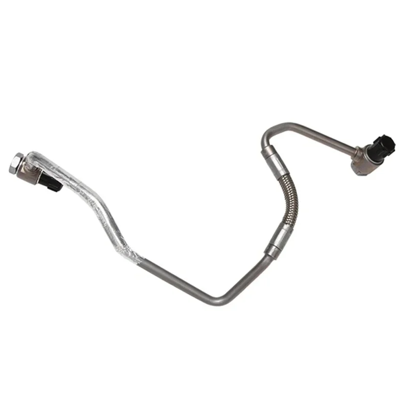 9806871880 TurboCharger Oil Return Hose For Citroen Peugeot 408 308 3008