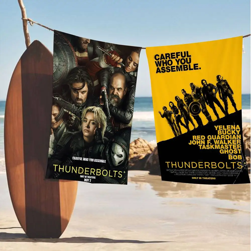 

Горячие футболки, пляжное полотенце из микрофибры, впитывающее быстросохнущее мягкое полотенце для йоги, курортное полотенце для альпинизма