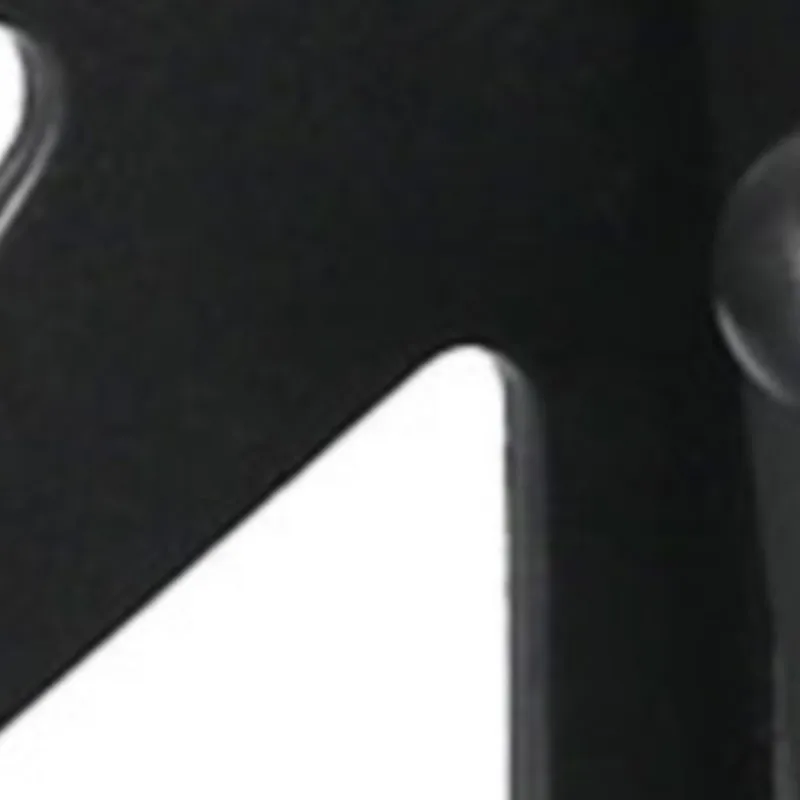 

License Plate Bracket Holder Fender Eliminator Side For BMW R1200S 2006-2008 R1200R 2006 2007 2008 2009 2010 2011 2012 2013 2014