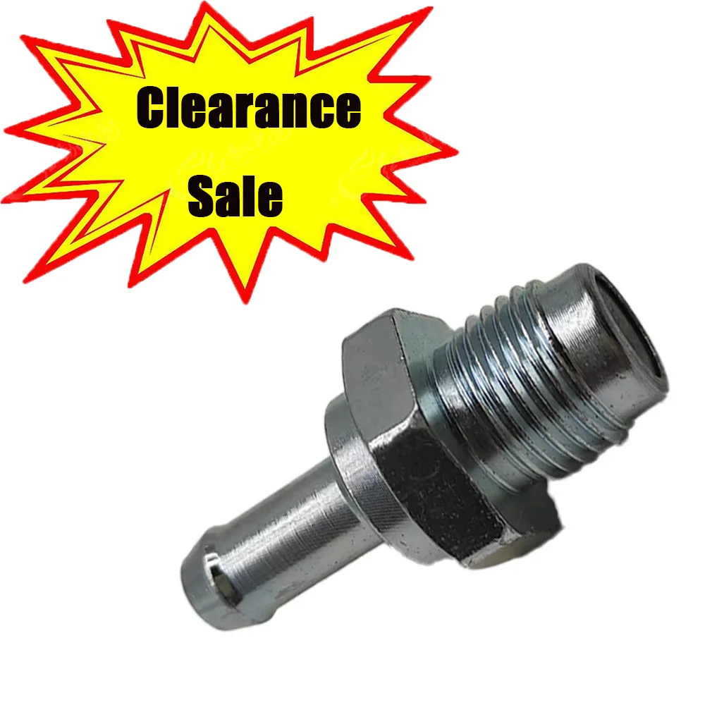 Clearance Sale 1220…