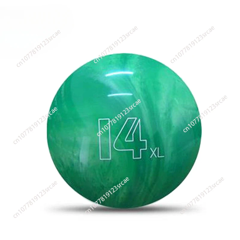 4P-16P USBC تخصيص كرات البولينج تخصيص كرة البولينج كرات منزل البولينج #3