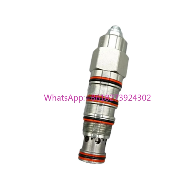 Plug In Balance Val…