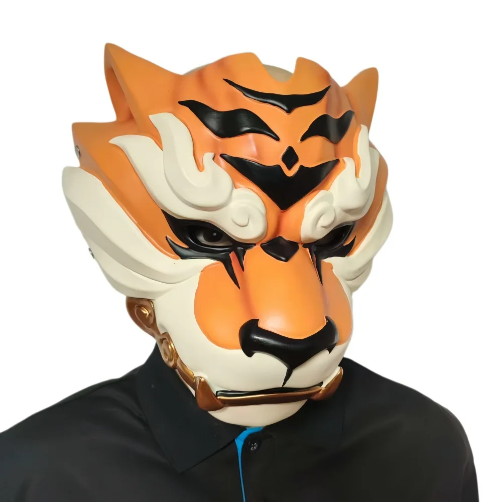 mascara-de-tigre-rey-del-bosque-cubierta-facial-de-resina-disfraz-de-animal-para-halloween-fiesta-de-disfraces-cosplay-accesorios-de-disfraces
