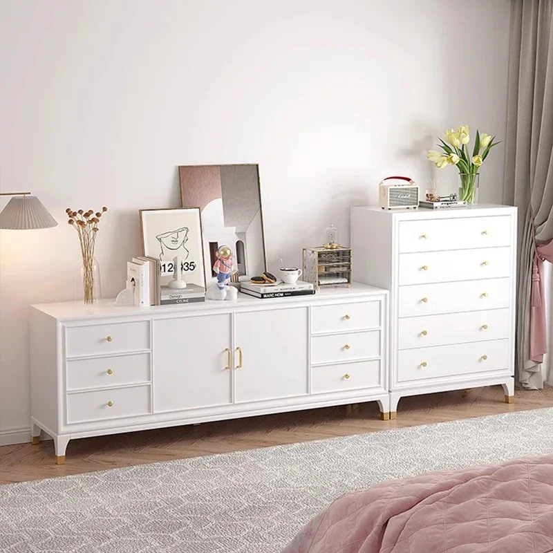 Comfortable Furnitu…