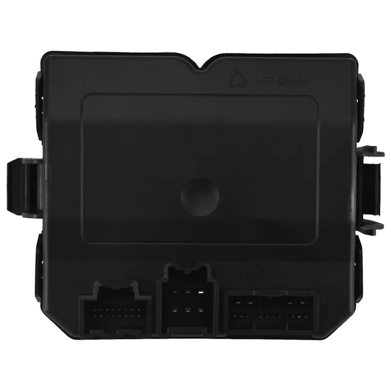 

Strict New Rear Liftgate Control Module For Cadillac SRX 2010-2015 2.8L 3.0L 3.6L 20837967 502-032