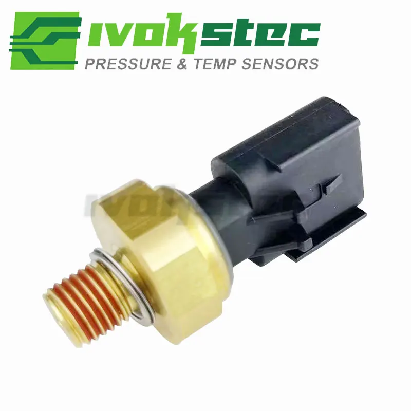 Engine Oil Pressure Sensor Mopar 5149065AA 5149038AB For 2007 Jeep Grand Cherokee 3.0L-V6 5.7L-V8 05149065AA 05149038AB
