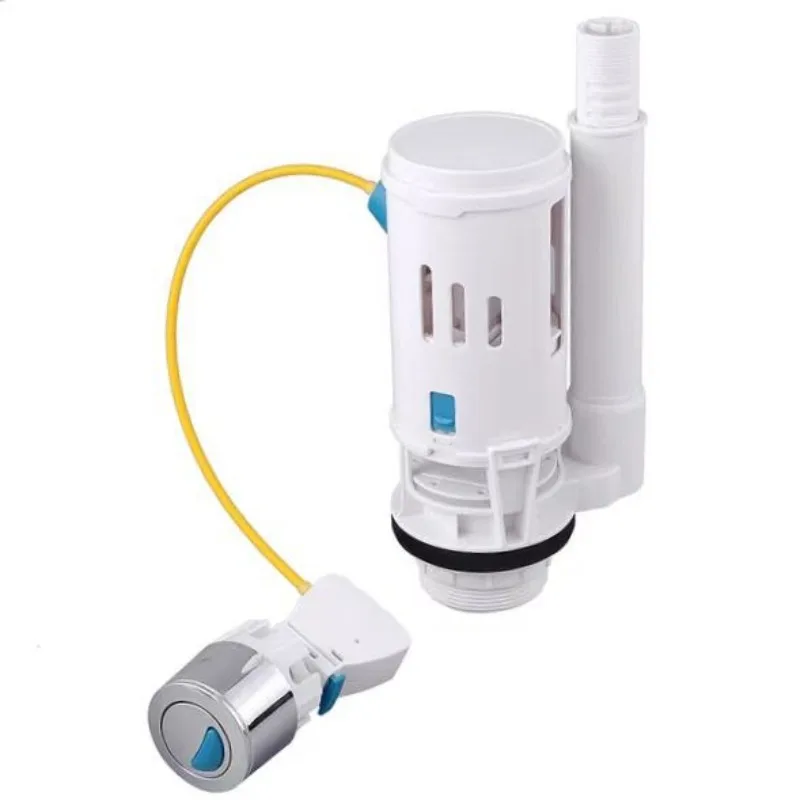 Thumbnail 3 - #21 Trending Toilet Flush Valves Right Now