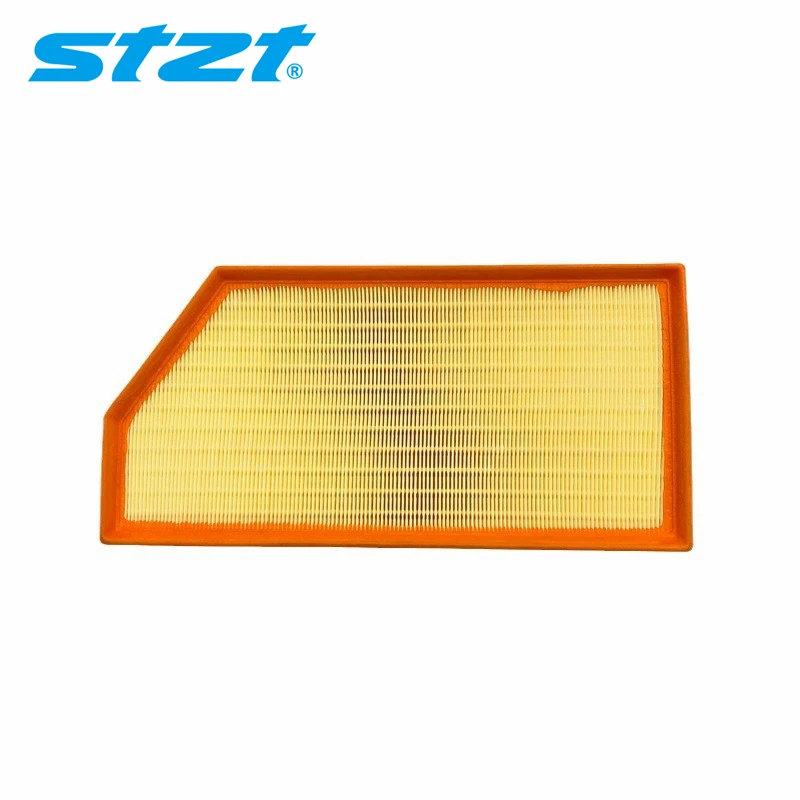 STZT 6540940004 Air Filter Car Accessories Activated Carbon Cabin Filter For Mercedes-Benz E-Class M256 W167 C180 S400 S450 E200