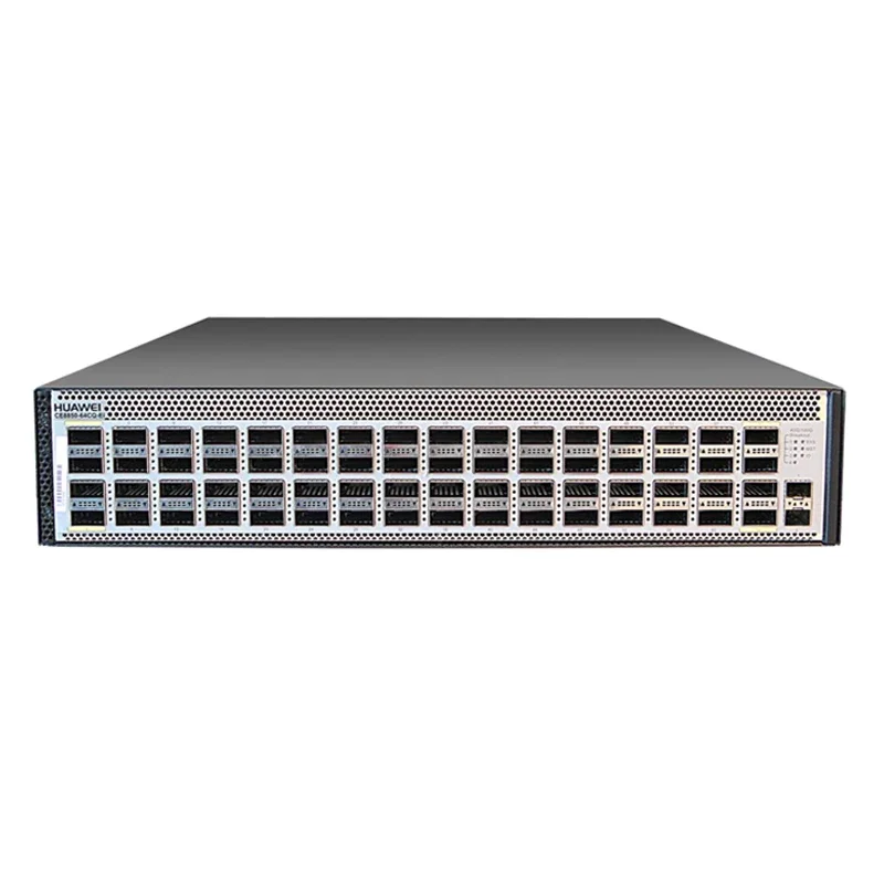 Original CE8850-64C…