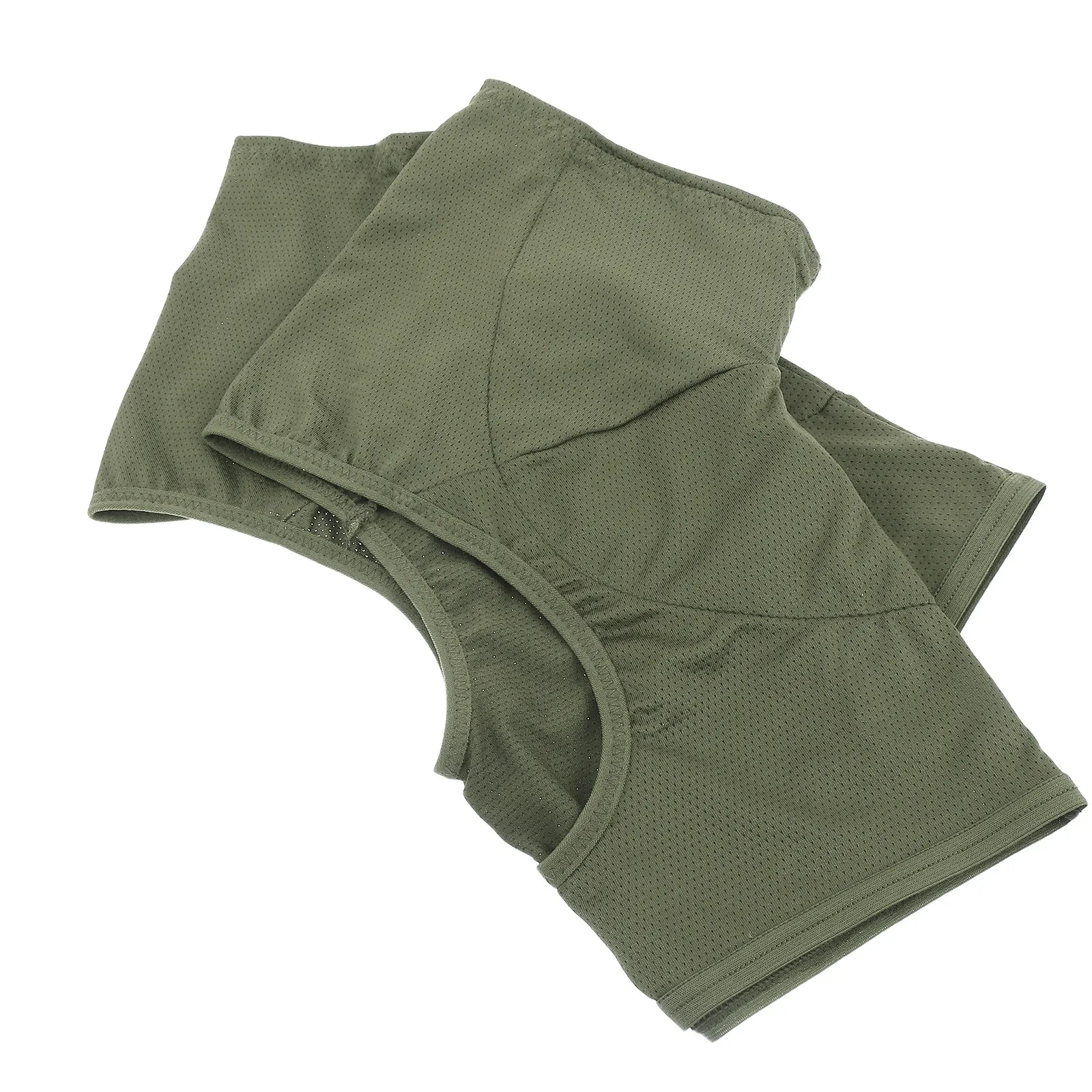 colete-antitranspirante-para-mulheres-respiravel-com-malha-que-absorve-a-umidade-e-almofadas-absorventes-integradas-para-exercicios-academia-e-yoga